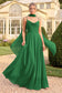 [Emerald]