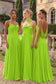 [Lime-Green]