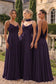 [Plum]