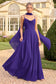 [Regency]