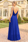 [Royal-Blue]