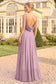 [Vintage-Mauve]