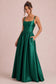 [Emerald]