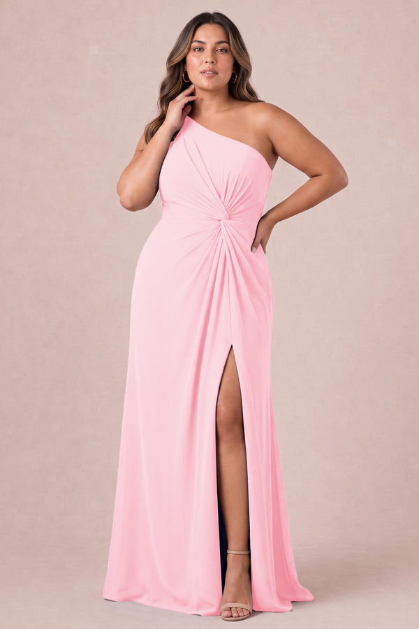[Blushing Pink]
