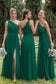 [Emerald]