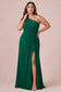 [Emerald]