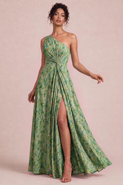 [Meadow Wildflower Floral]