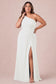 [Ivory]