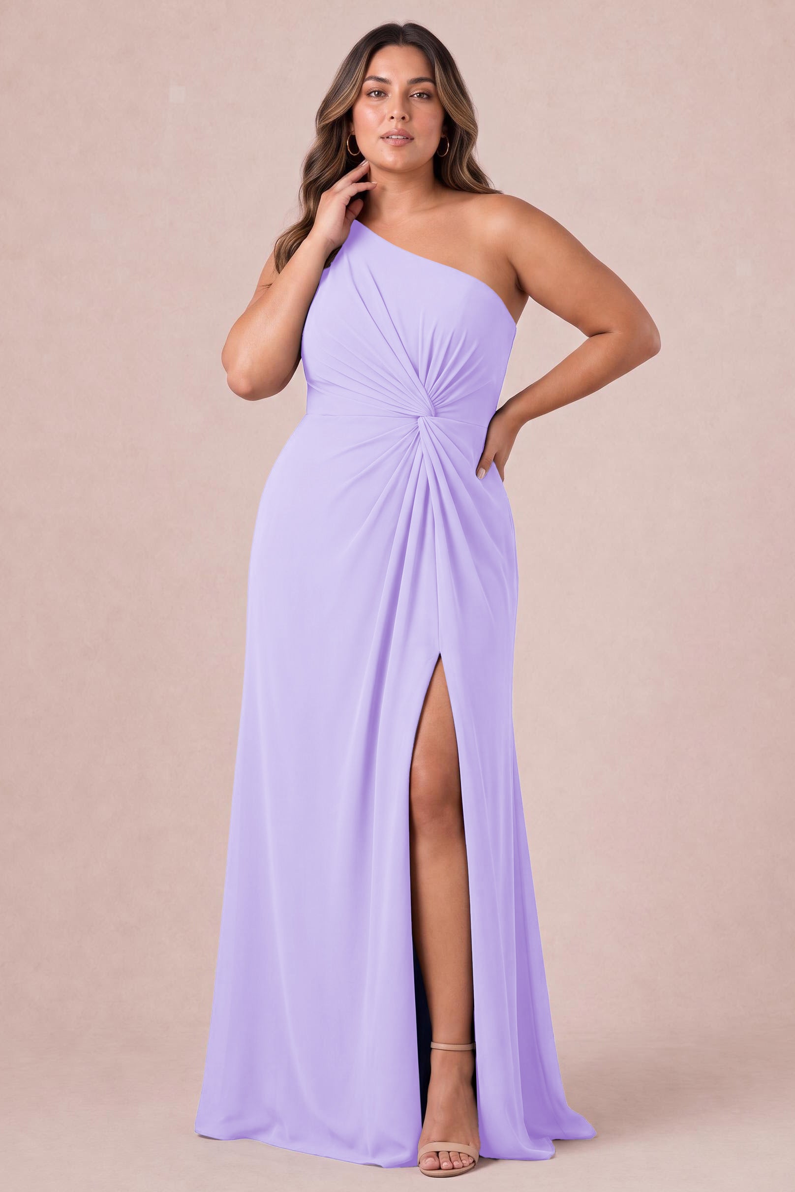 [Lilac]