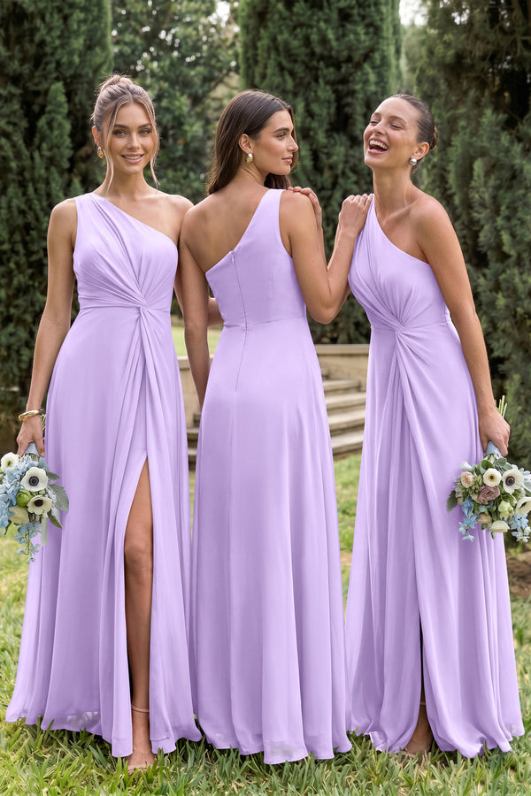[Lilac]