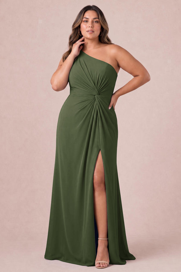 [Olive]