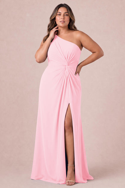 [Blushing Pink]