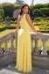 [Daffodil]