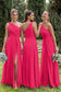 [Hot Pink]