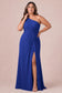 [Royal Blue]