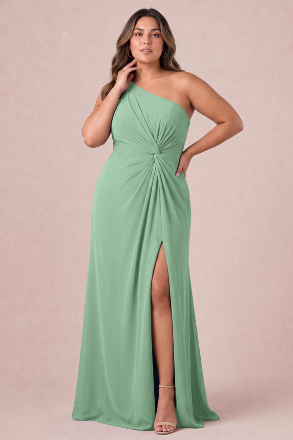 [Sage Green]