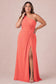 [Salmon Pink]