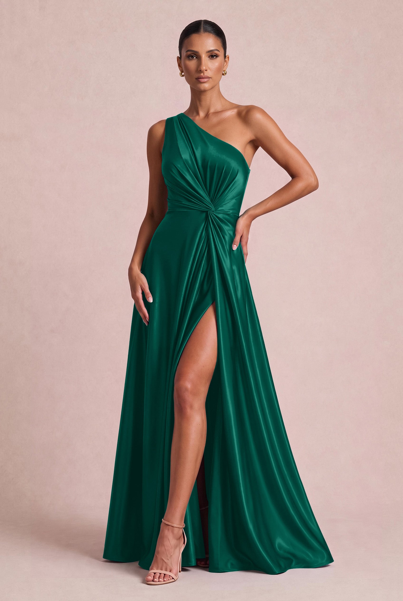 [Emerald]