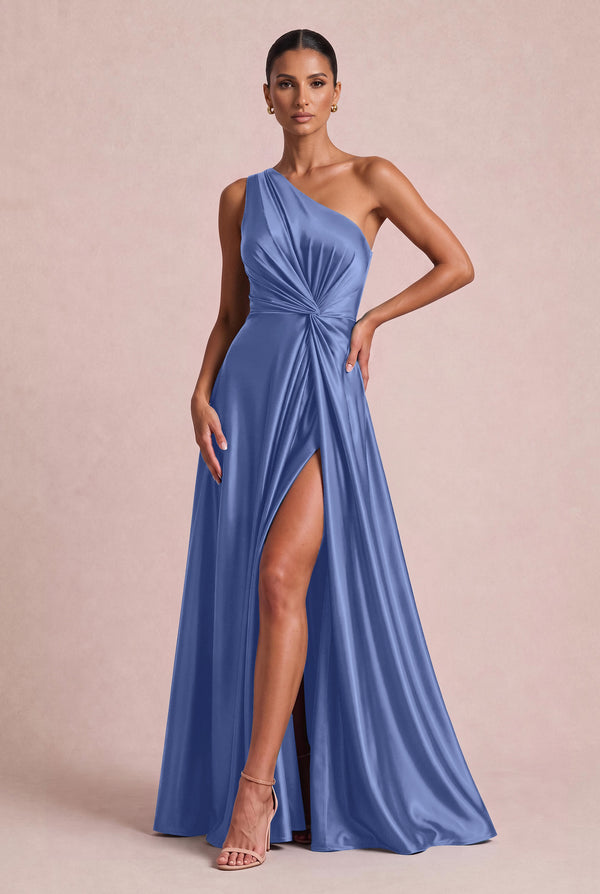 [Periwinkle]