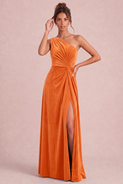 [Apricot]