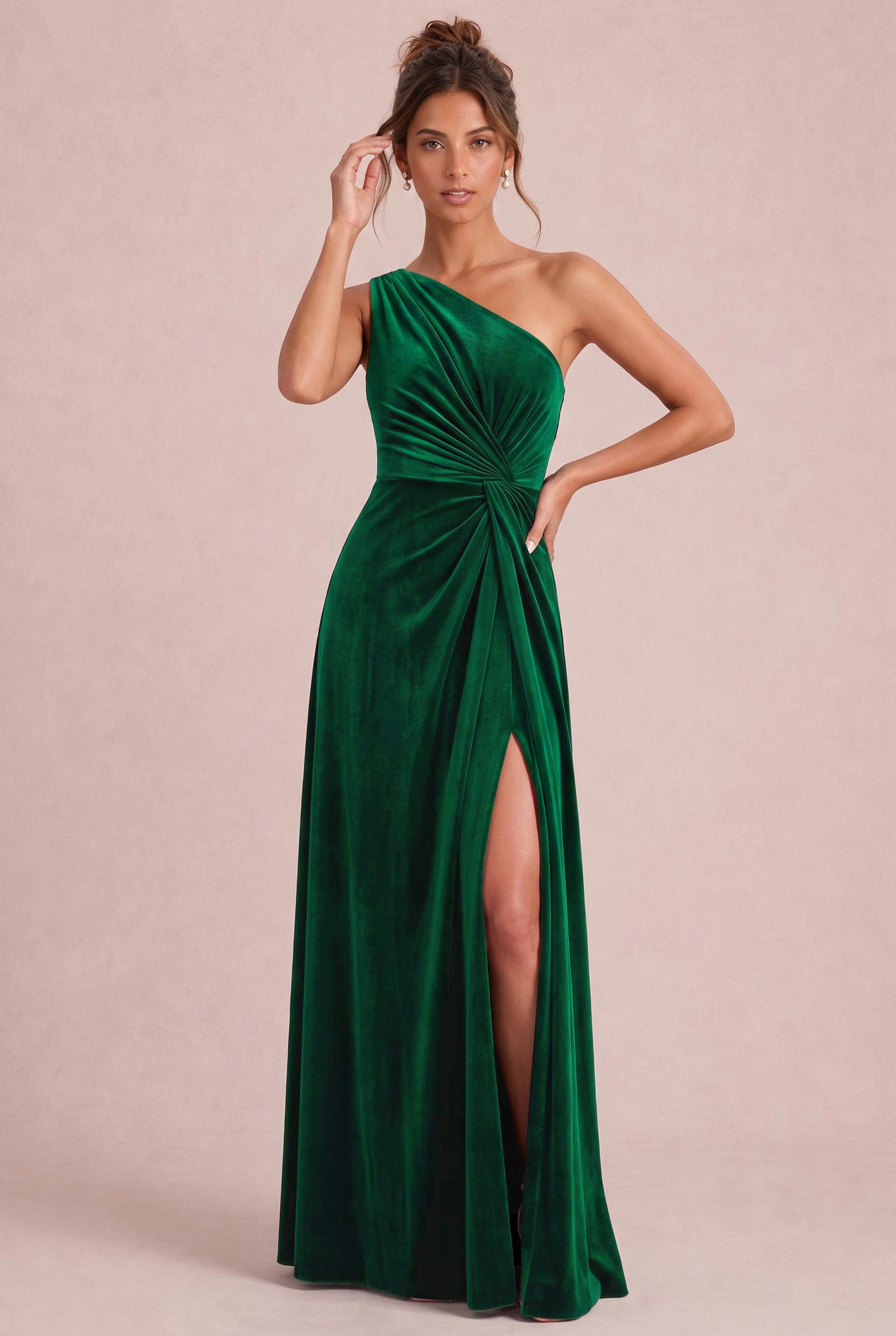 [Dark Green]
