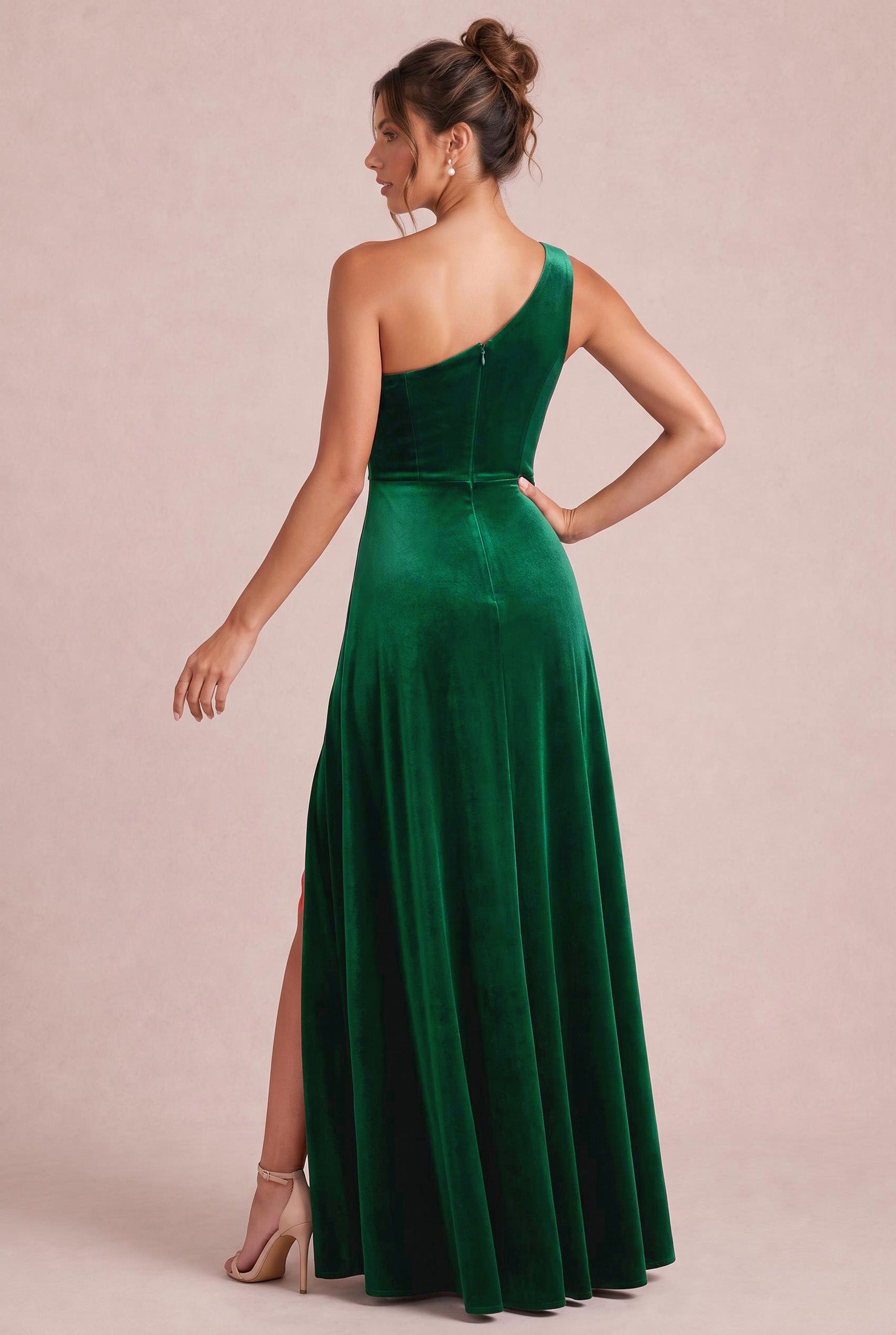[Dark Green]