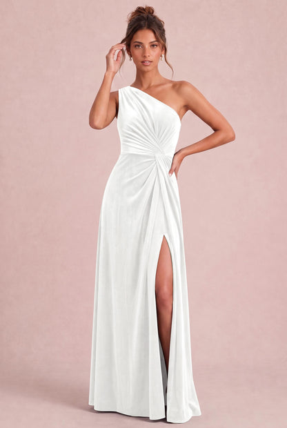 [Ivory]