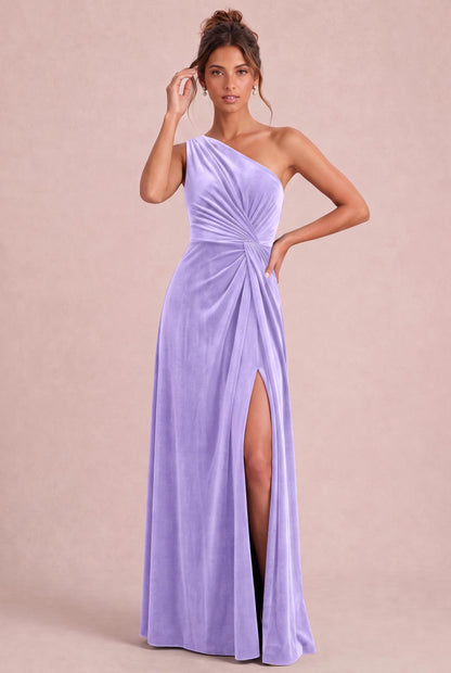 [Lavender]