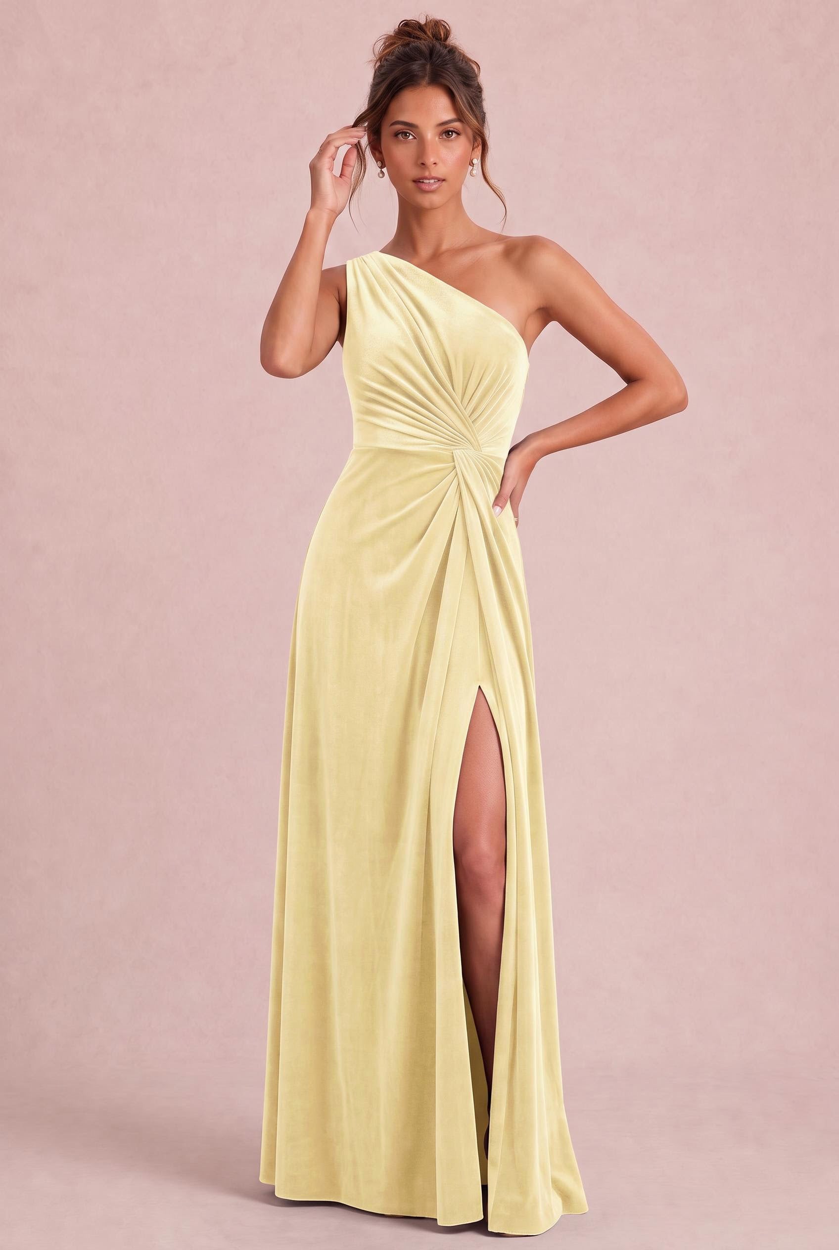 [Lemon Sorbet]