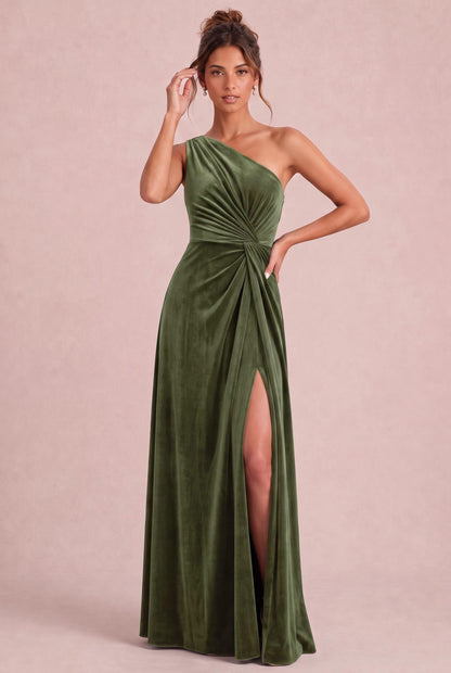 [Olive]