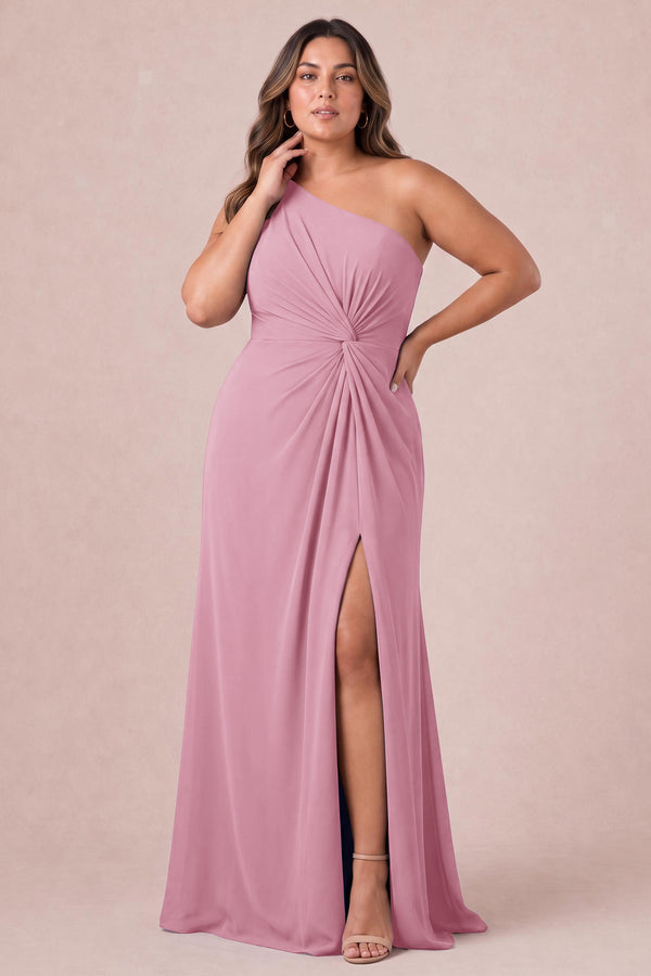 [Vintage Mauve]