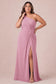 [Vintage Mauve]