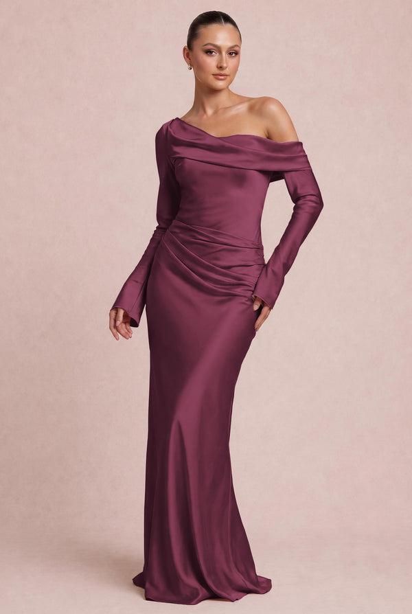 [Cabernet]
