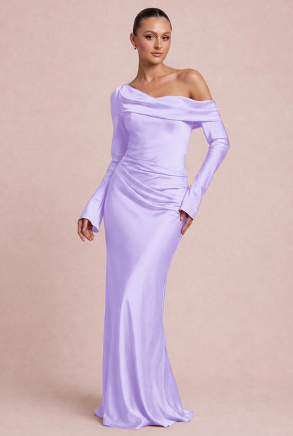 [Lilac]