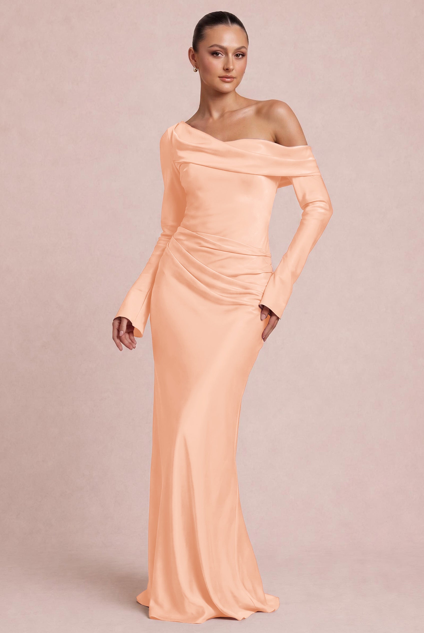 [Peach]