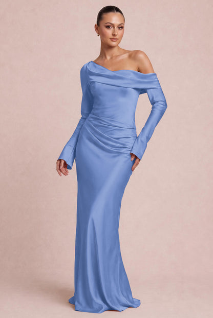 [Periwinkle]