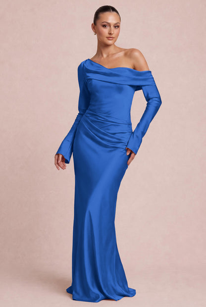 [Royal Blue]