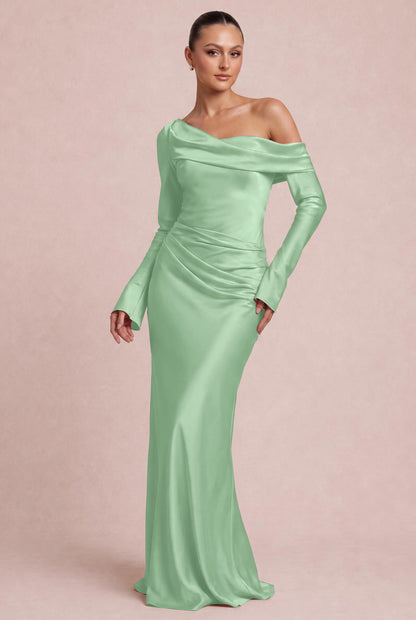 [Sage Green]