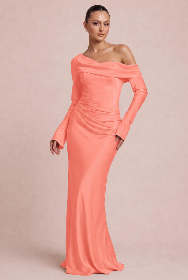 [Salmon Pink]