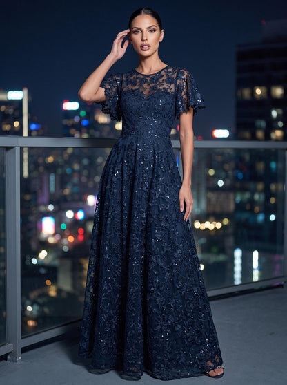 [Dark Navy]