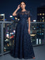 [Dark Navy]