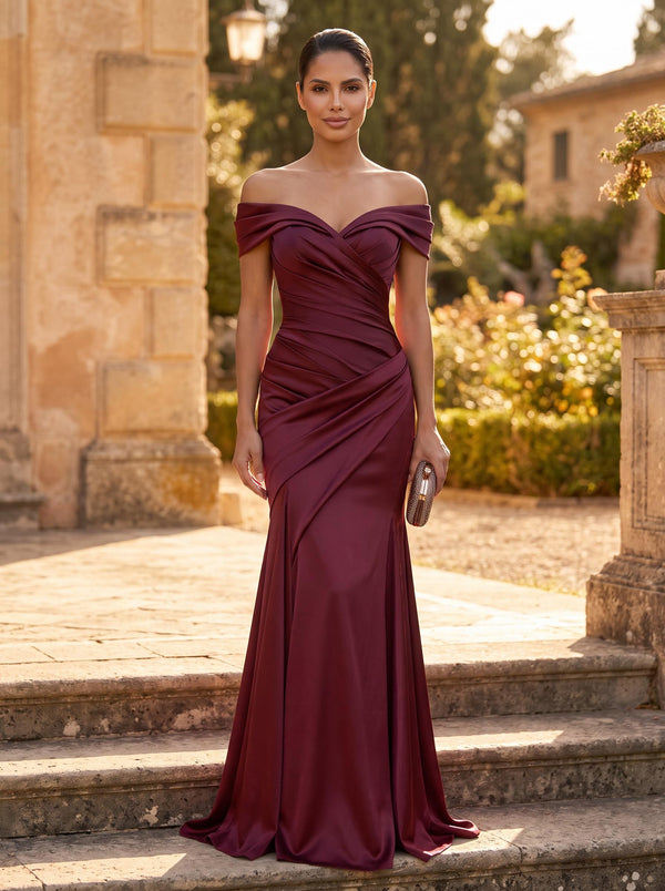 [Burgundy]