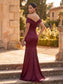 [Burgundy]