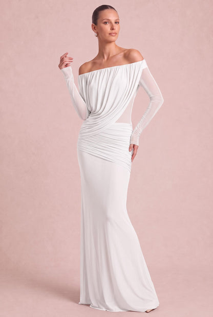 [Ivory]
