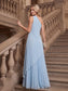[Light Blue]