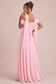 [Blushing Pink]