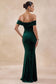 [Emerald]
