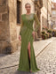 [Olive Green]