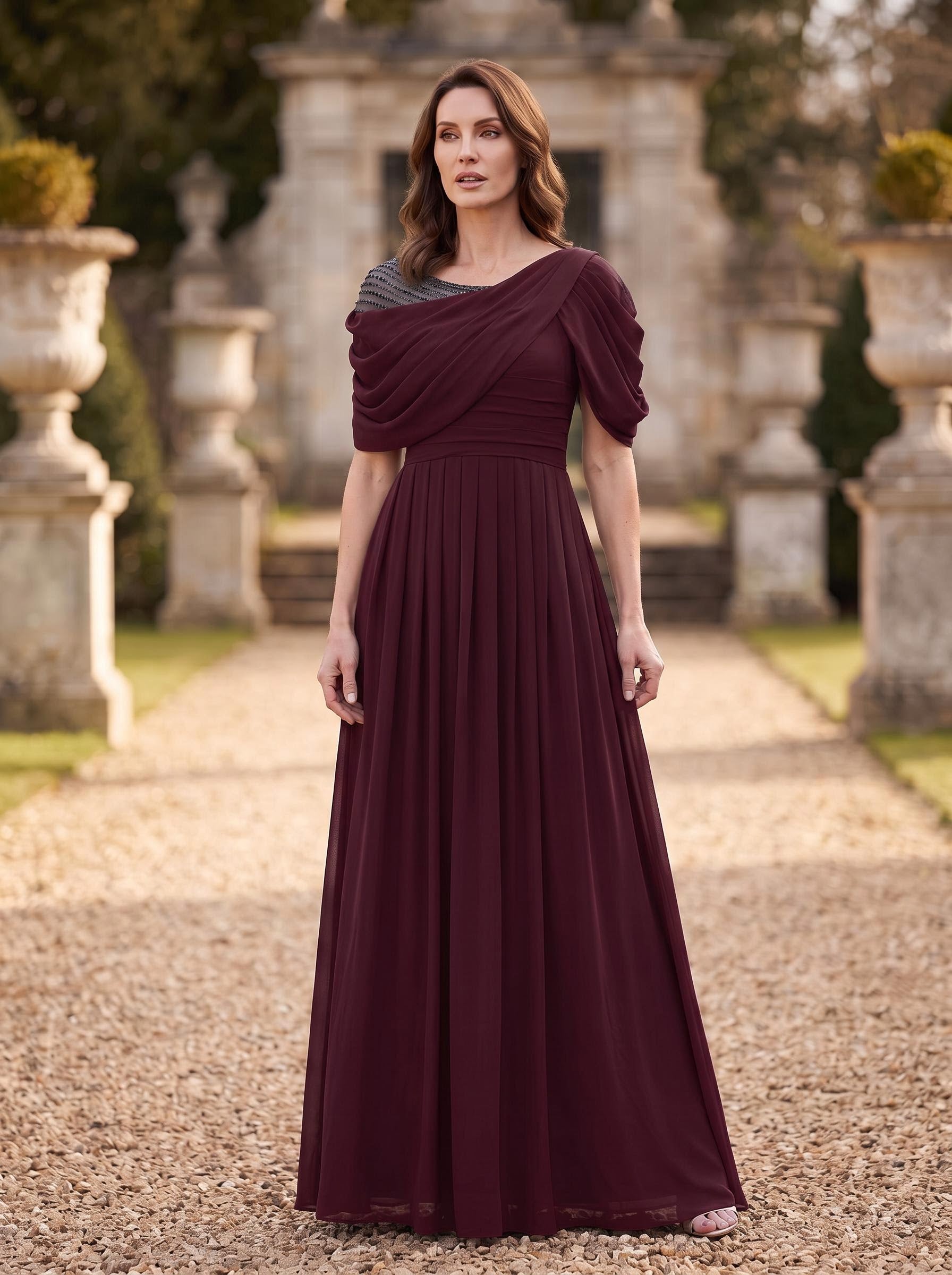 [Burgundy]