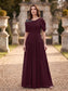 [Burgundy]